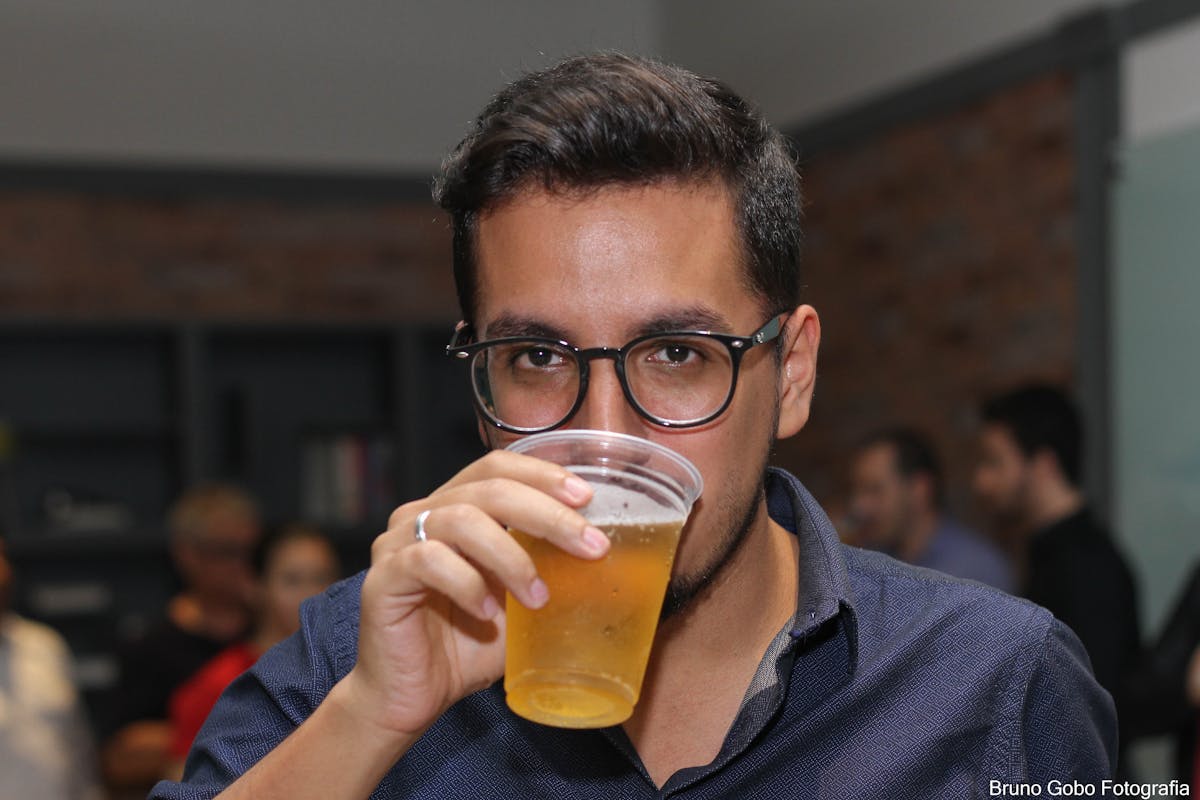 ¿Chumel Torres Se Acabó de Colgar o Es el Nuevo Elon Musk?...