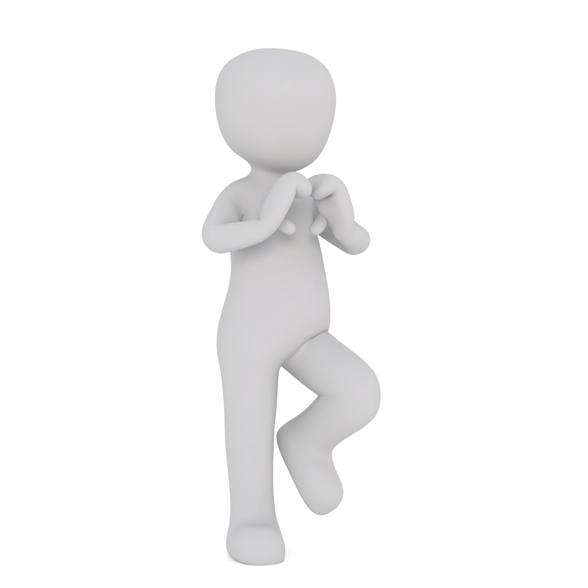 🚩 ¿Tus Outfits para Eventos Son Seguros o Solo Fingen Cibe...