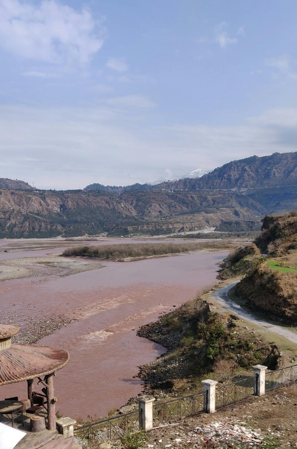 ¿Se está Jalisco a punto de dejar el tóxico tráfico en el ...