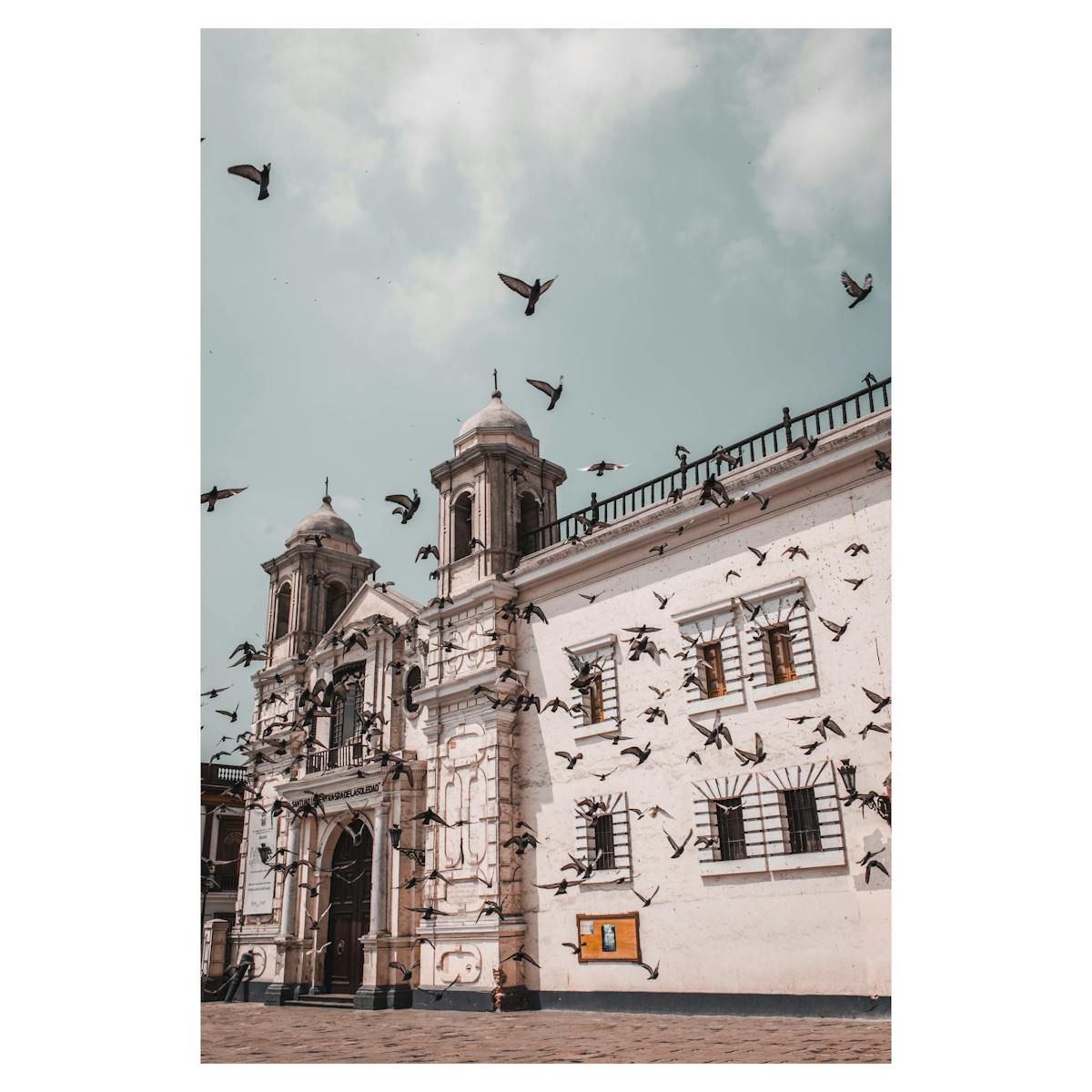 ¡Estafas de viaje a la vista! 🚩 ¿Quién te vende paquetes d...