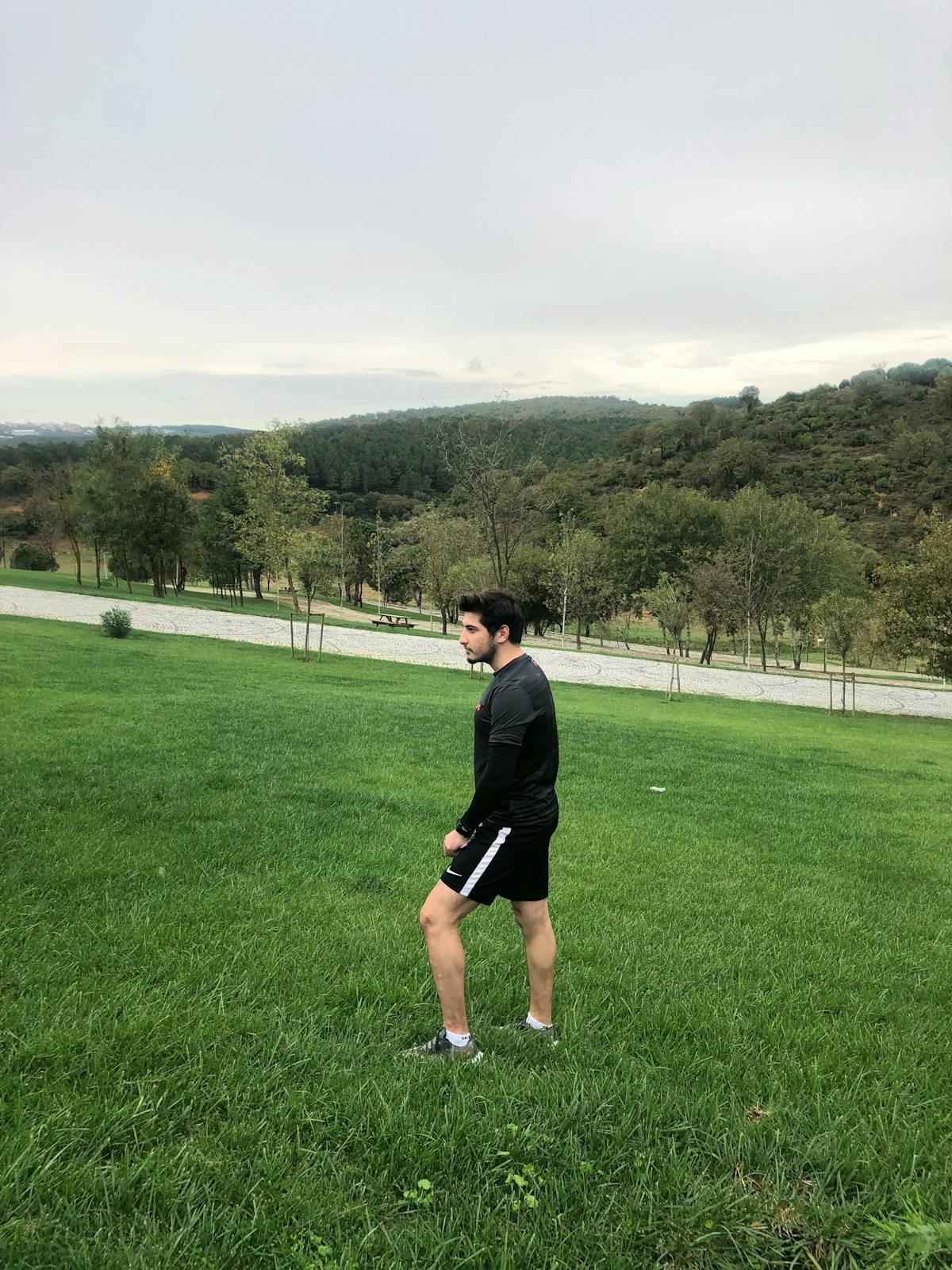 🌱 ¿Tu Planta de TikTok Tiene Red Flags de Salud o Solo Fin...