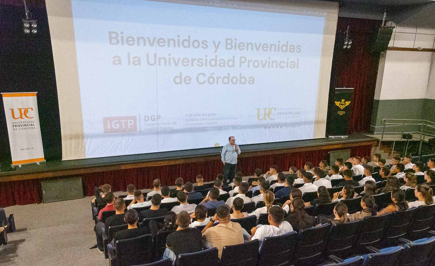 🚩 ¿Las Universidades Mexicanas Están Preparadas para El Sa...