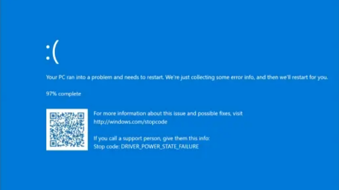 🚩 ¿Tu Windows 11 Fue Hackeado para Mejorar Rendimiento o S...
