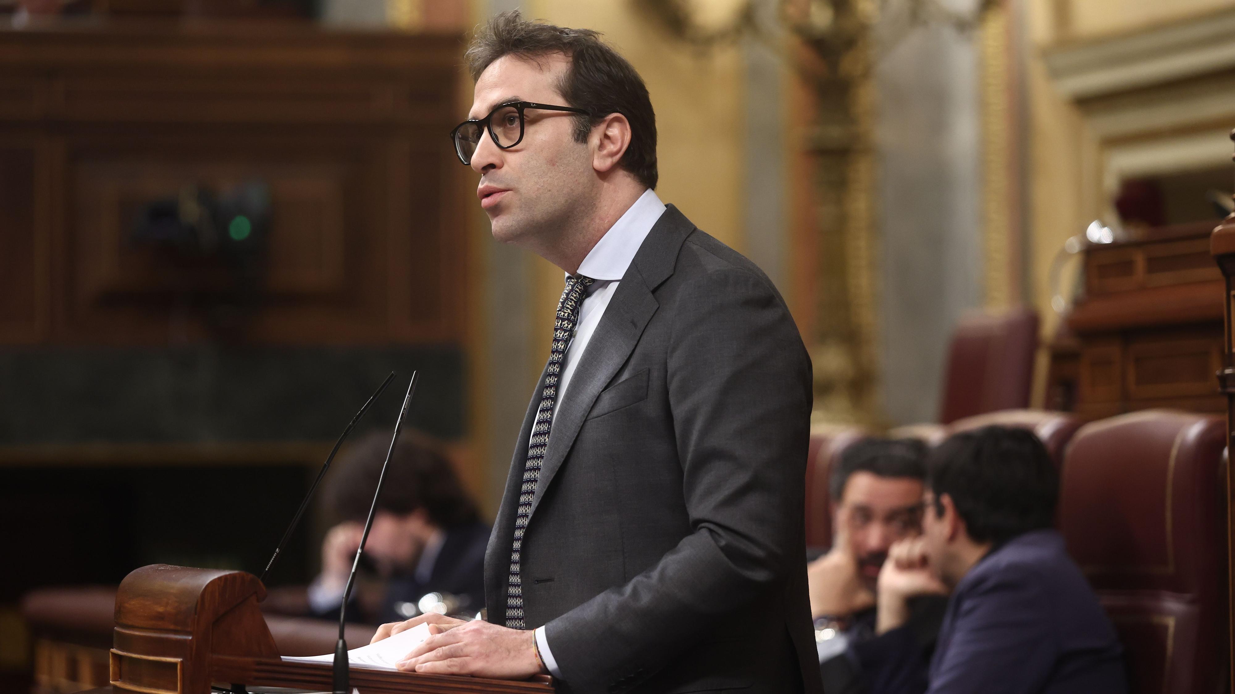 🚩 ¿El Congreso Aprobó el Plan Anticrisis o Solo Lo Fue de ...