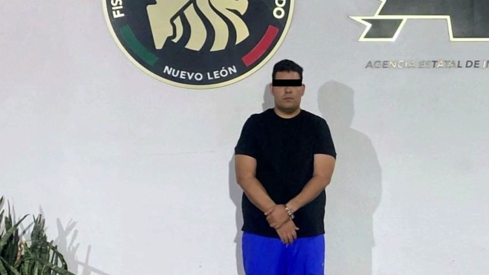 🚩 ¿En Nuevo León se atrevieron a extorsionar con La Tía Pa...