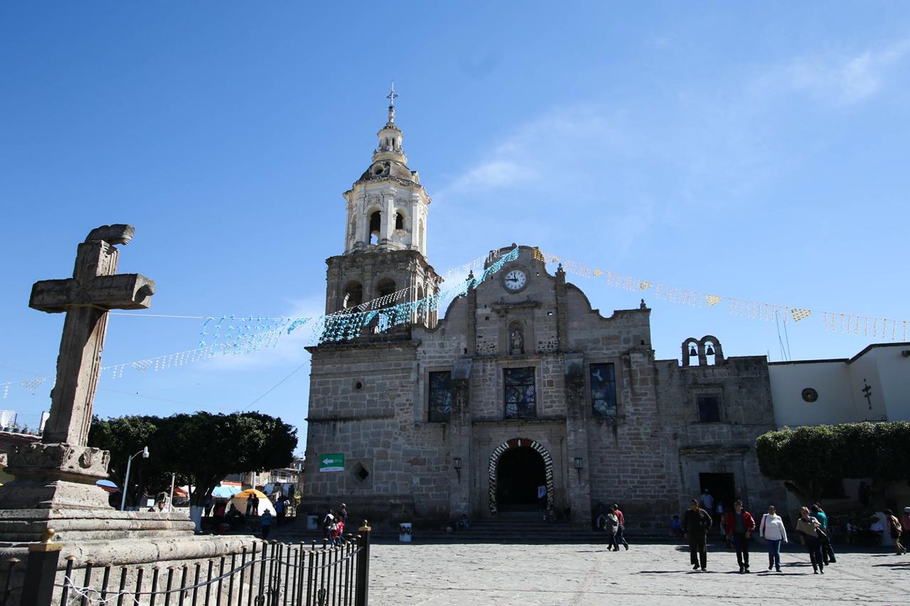 🚩 ¿Tu Destino Turístico Tiene Plan B o Solo Finge con la