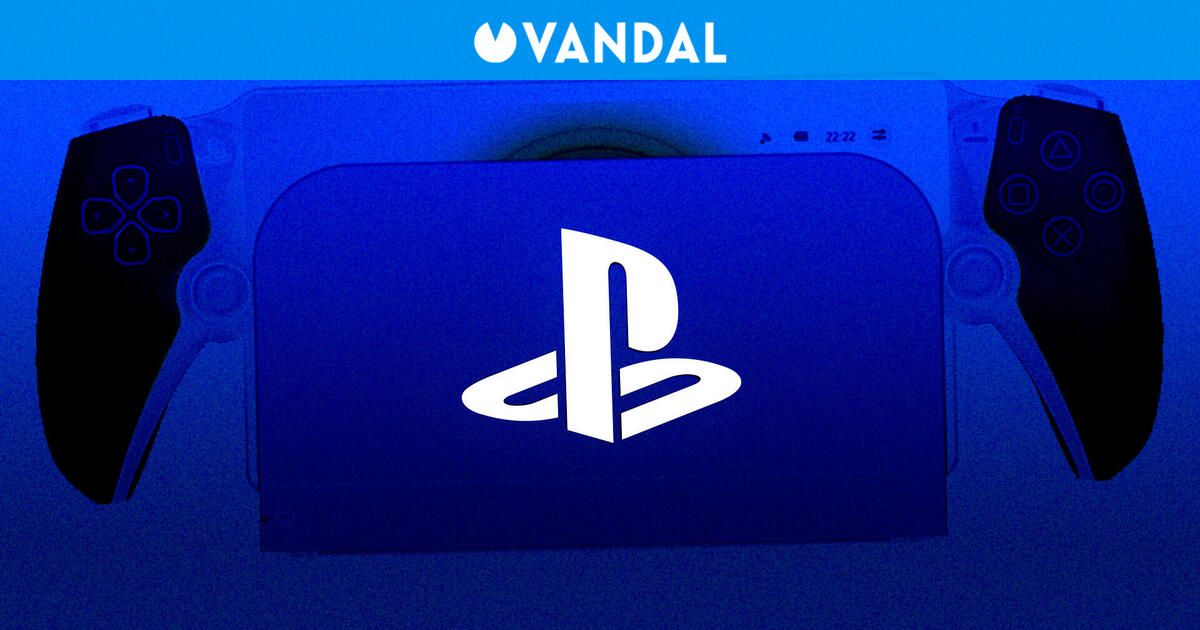 PS6 Portátil vs Consolas: ¿Sería el Jefe en Potencia