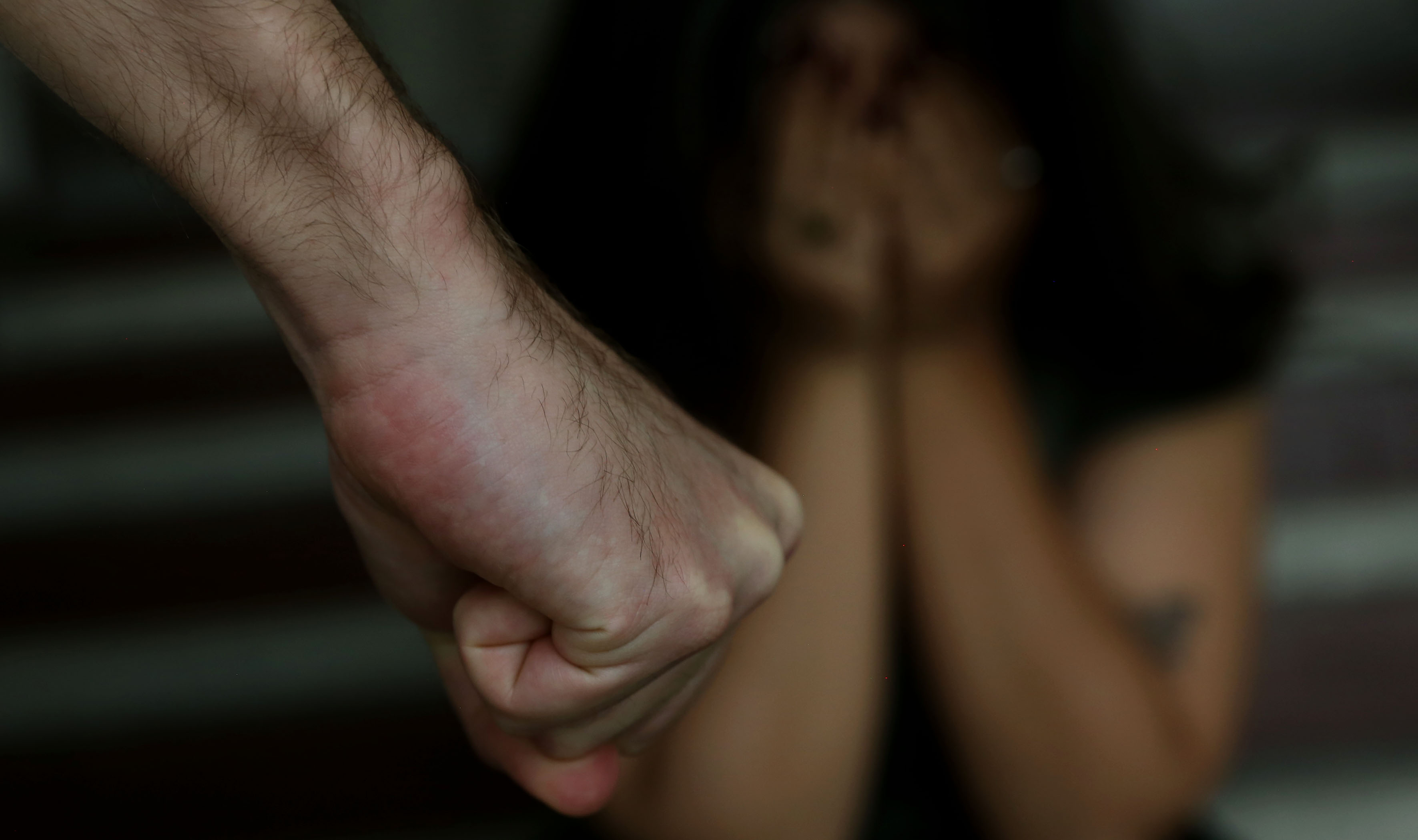 🚩 ¿Las Empresas Mexicanas Saben qué es la Violencia Vicaria o Solo