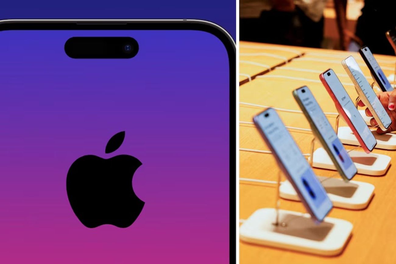 Tu iPhone Está Muerto o Solo Finge? 🚨 5 Síntomas que Indican es
