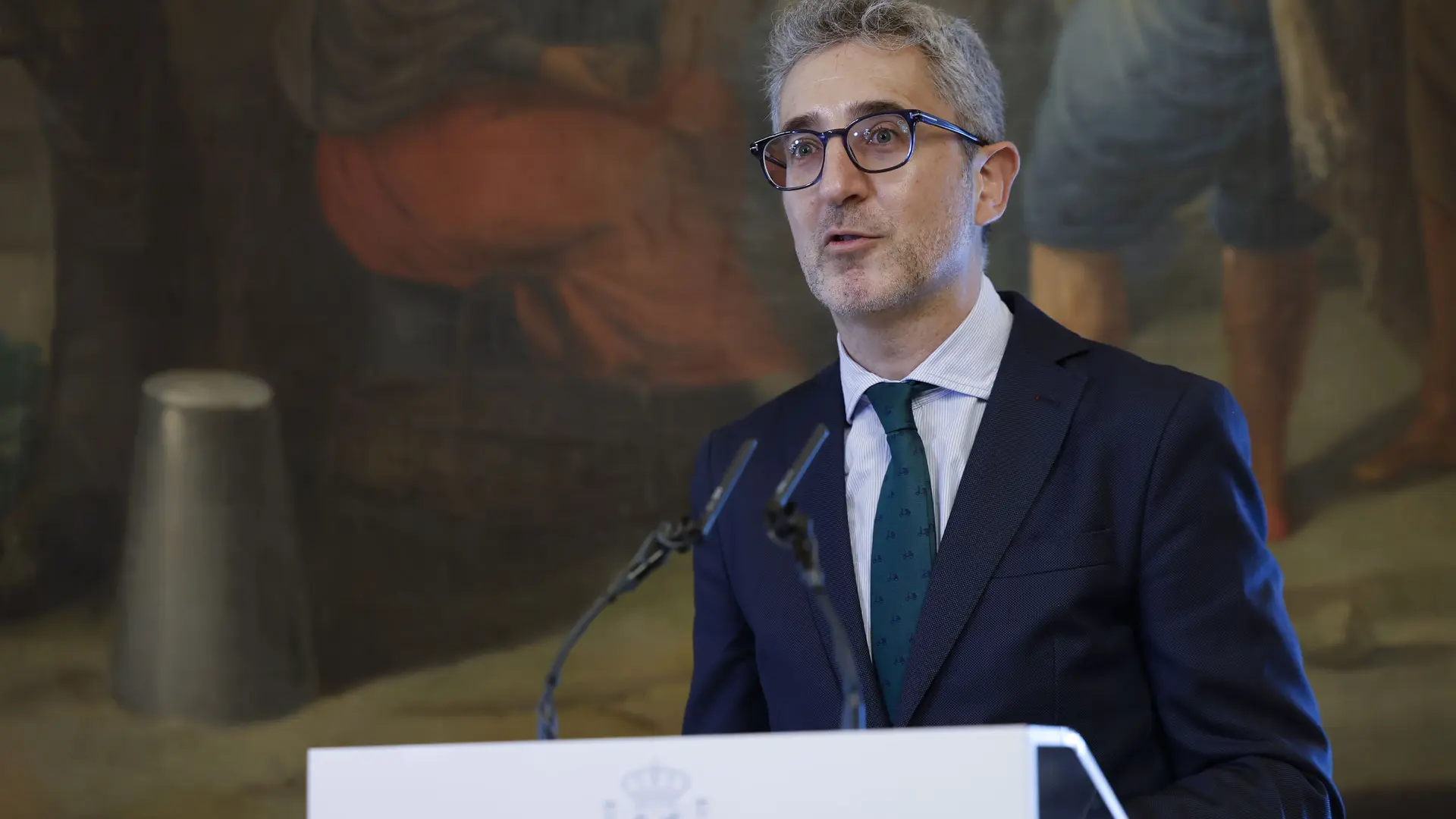 🚩 ¿Deducirás 1.000 euros con el seguro de hogar? ¡No te fíes