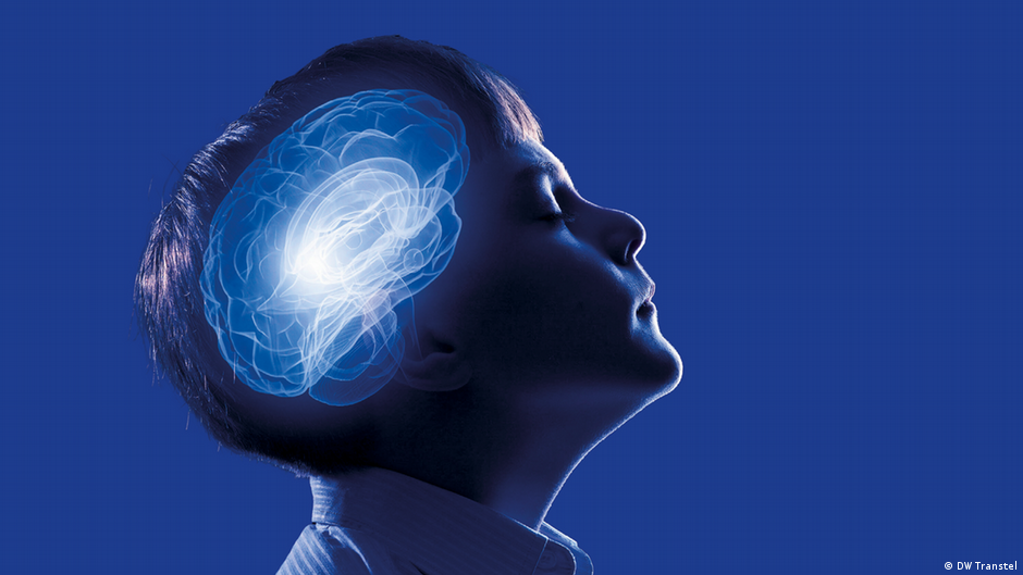 🚩 ¿La Enfermedad Mental es solo un Eufemismo para Ser Un Loco