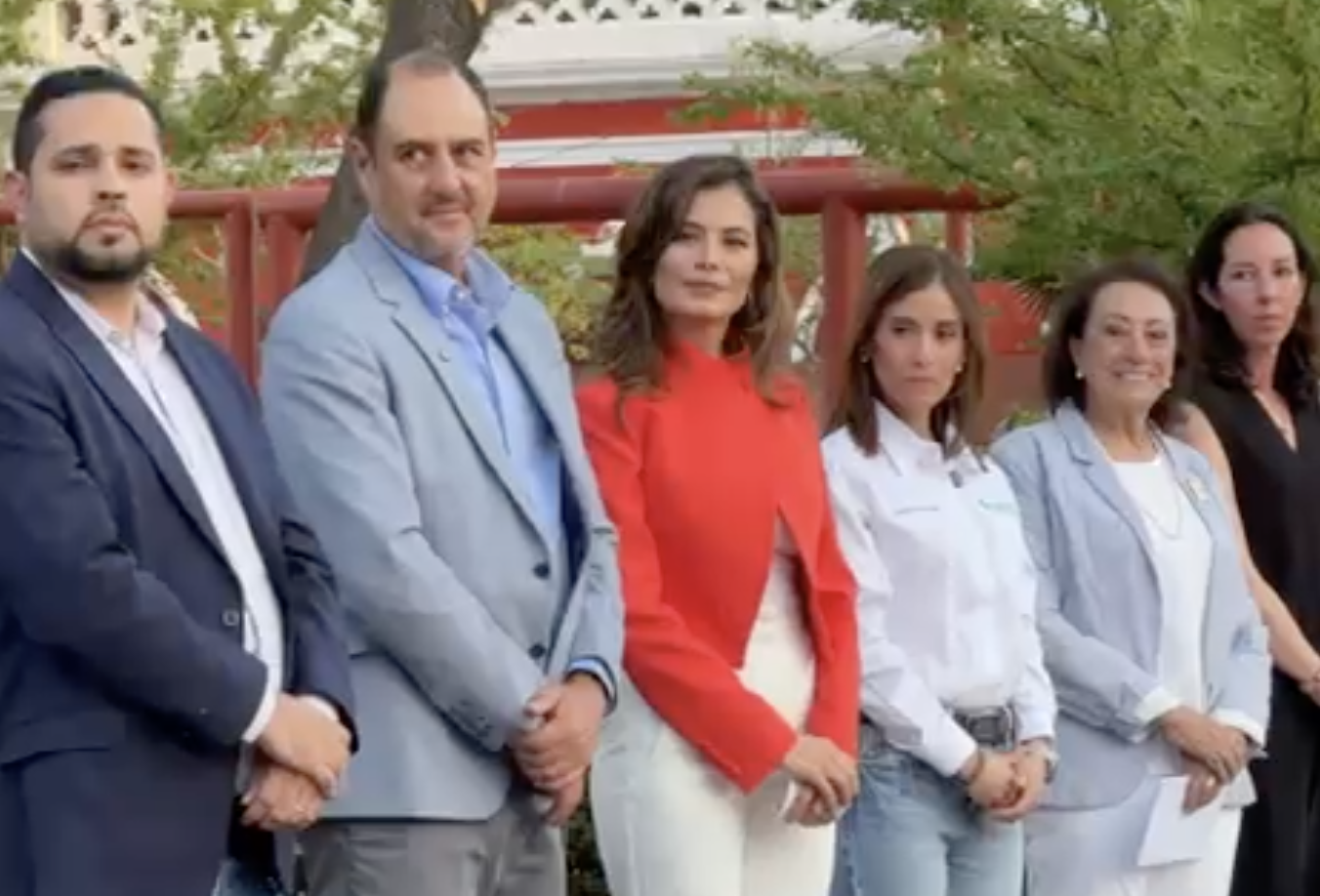 🚩 ¿La Inversión en El Parque Rojo es un Red Flag o una Opo...