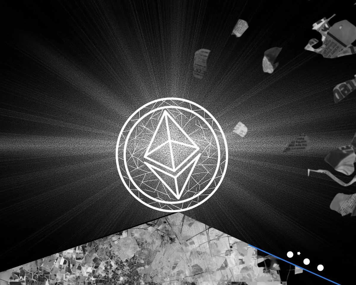 ¿Stakeás o Paganías con Ethereum? 🚩 La Nueva Plataforma Bi...