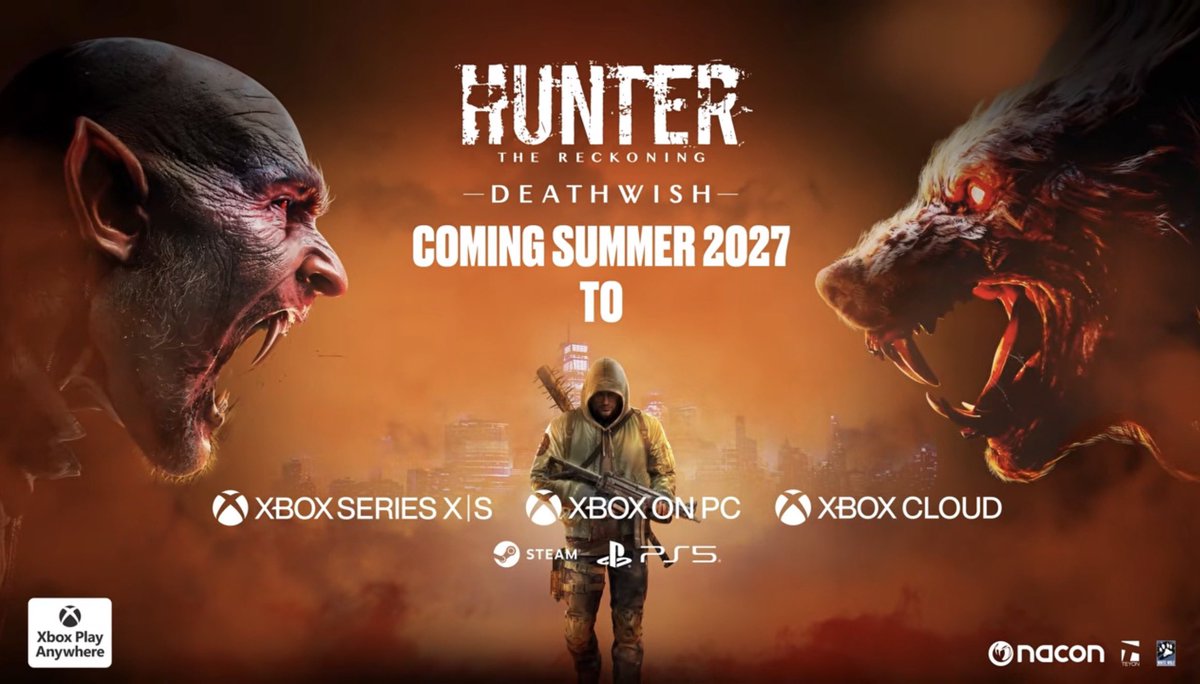 🚩 ¿Xbox se Va de la Olla o Ahora Es Global? 5 Cuestiones sobre la