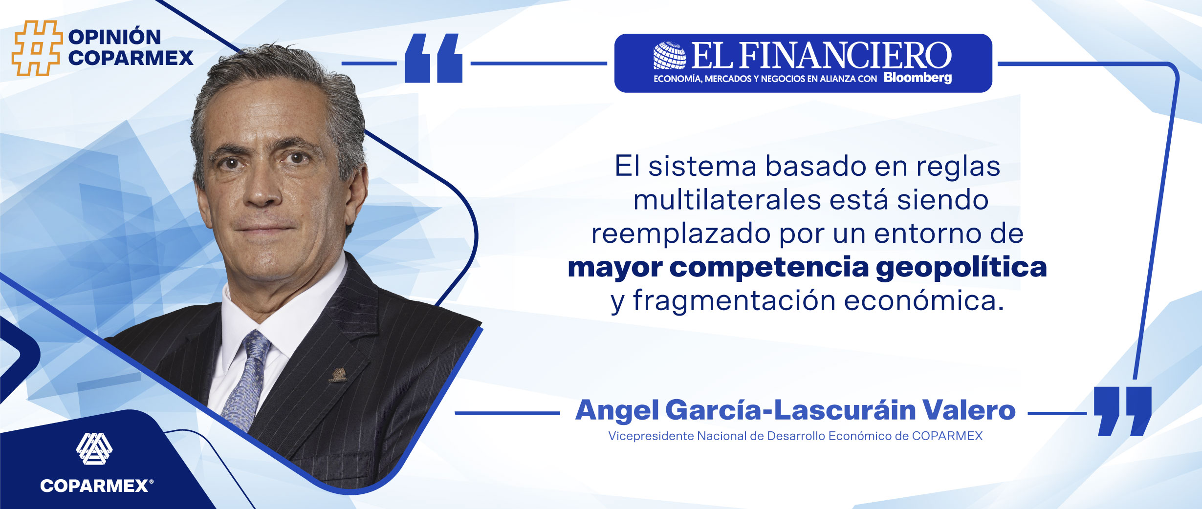 🚩 ¿México Tiene Plan B para la Crisis de Energía o Solo Finge