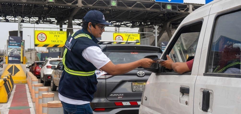 🚩 ¿Lima se Atreve con Ciberseguridad o Solo Vuelve a Fijar...