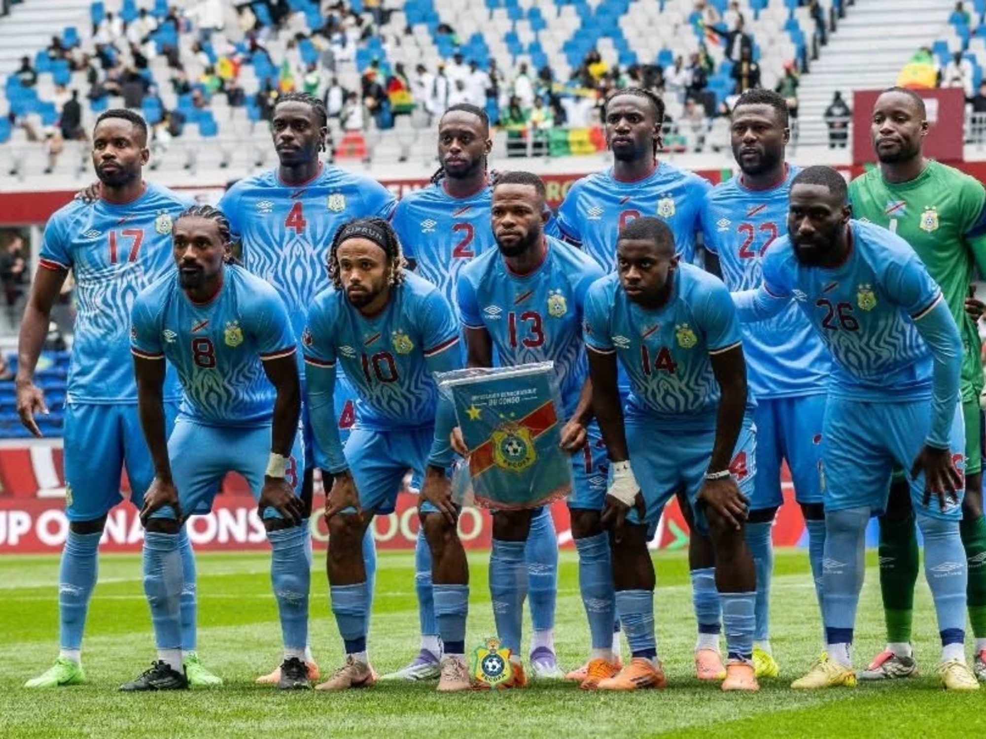 🚩 ¿Bolivia y Italia Se Repelen o Juegan con la Historia?