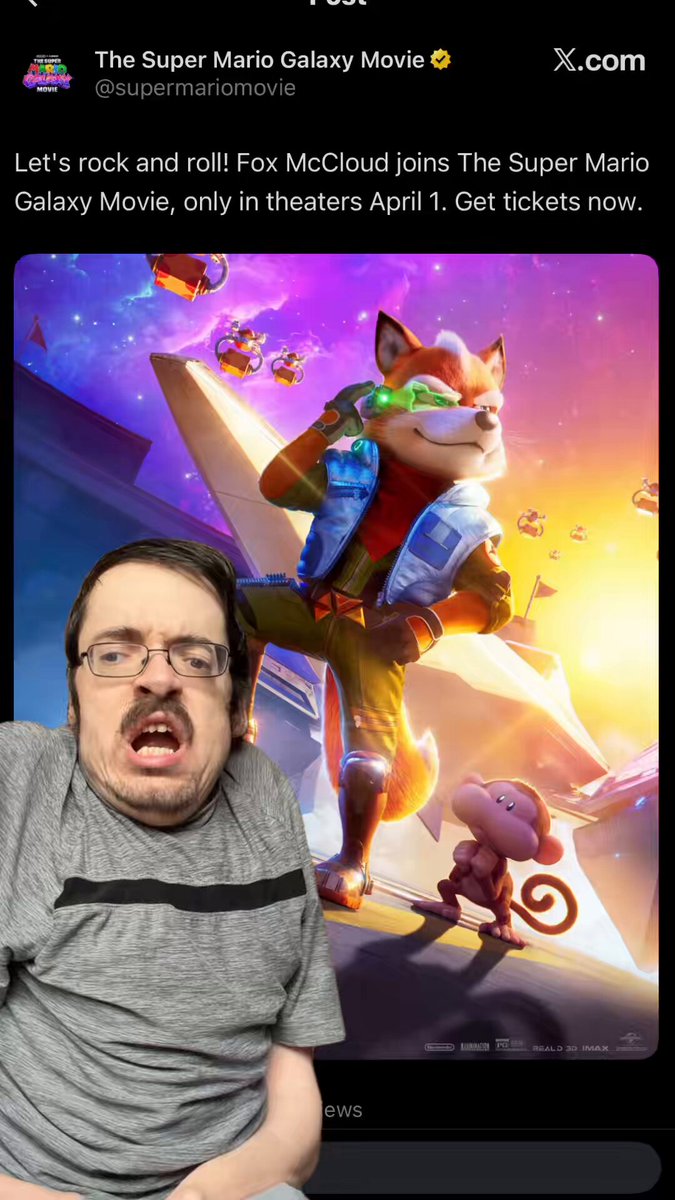 ¿Por qué Nintendo Juega con Fuego y Revela el Secre...