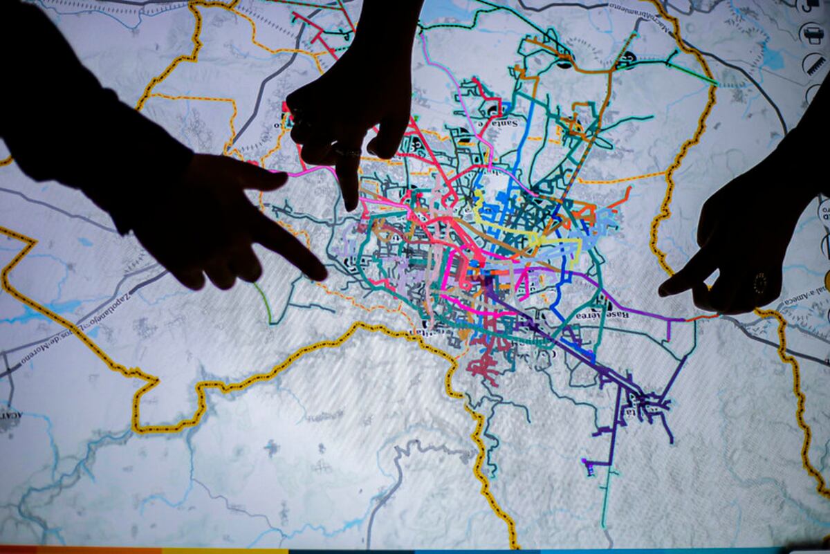 ¡Jalisco Lidera con Dinero, Pero ¿Qué sobre Ciberseguridad? 🚩