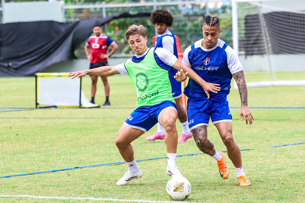 🚩 ¿RD Tiene Ciberseguridad para el Fútbol o Solo Se Preocu...