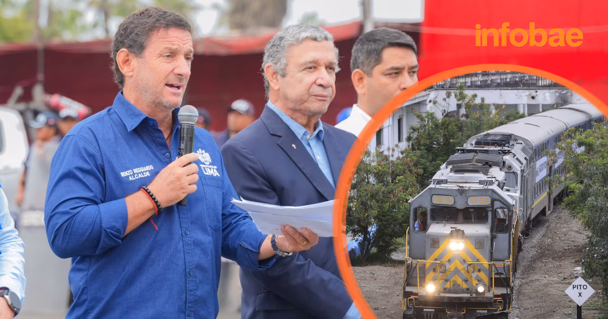 🚩 ¿El Alcalde de Lima Te Dijo la Verdad o Fue una Trampa