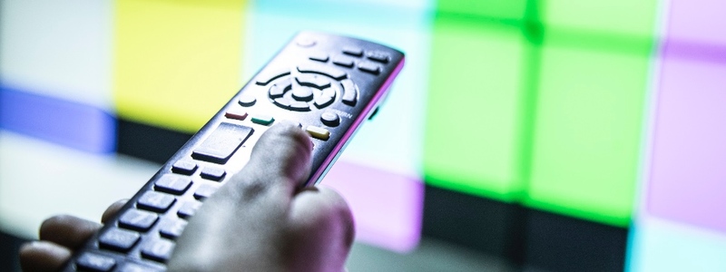 🚩 ¿Colombia Paga Más por TV que por un iPhone