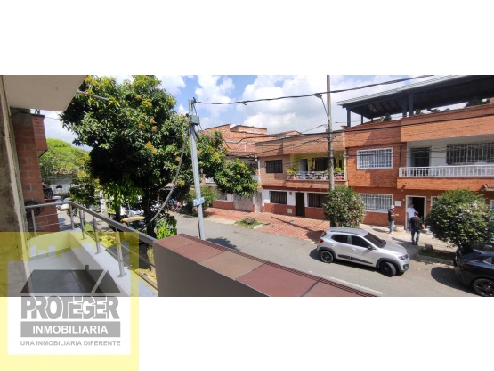 🚩 ¿Tu Casa Renta Es Un Desastre Organizado o Solo Finge Serlo