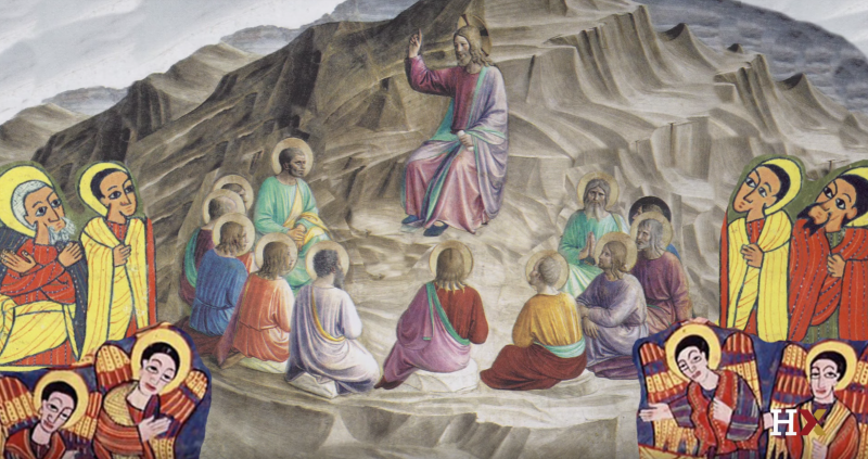 🚩 ¿Se Están Vendiendo Cursos de Biblia en Harvard o Solo para Ganar