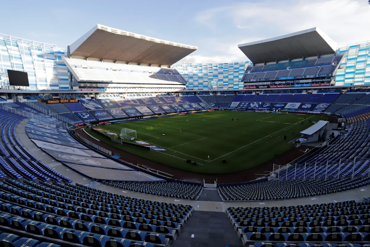 🚩 ¿El Fútbol Mexicano Está en Riesgo de Perder ante la IA?...