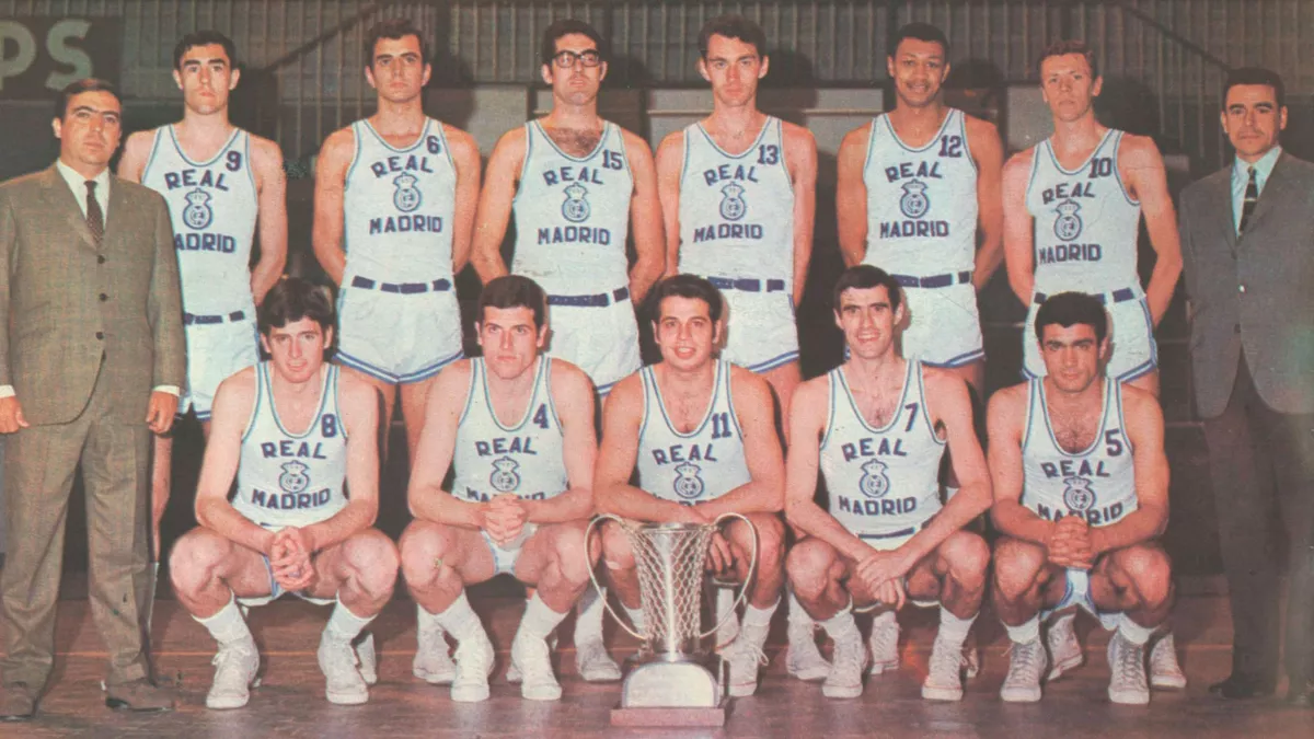 🏆 ¿Real Madrid Ganó la Copa de Europa o Solo Fue Suerte en el