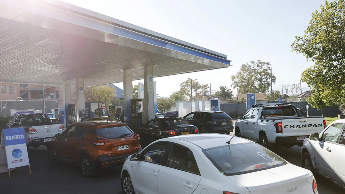🚨 ¿Cuánto Te Cuesta Aguantar el Ruido de la Inflación?</h2...