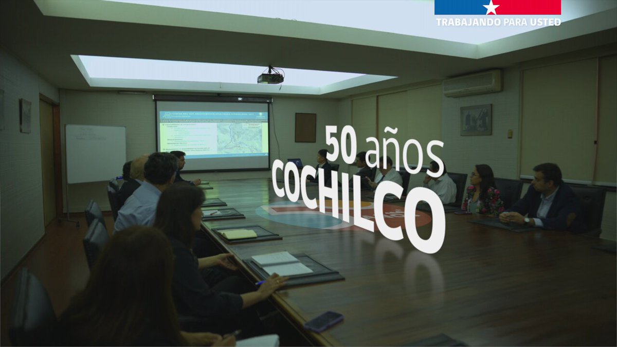 Minería en la Era Digital o Solo Finge Modernidad? No hay