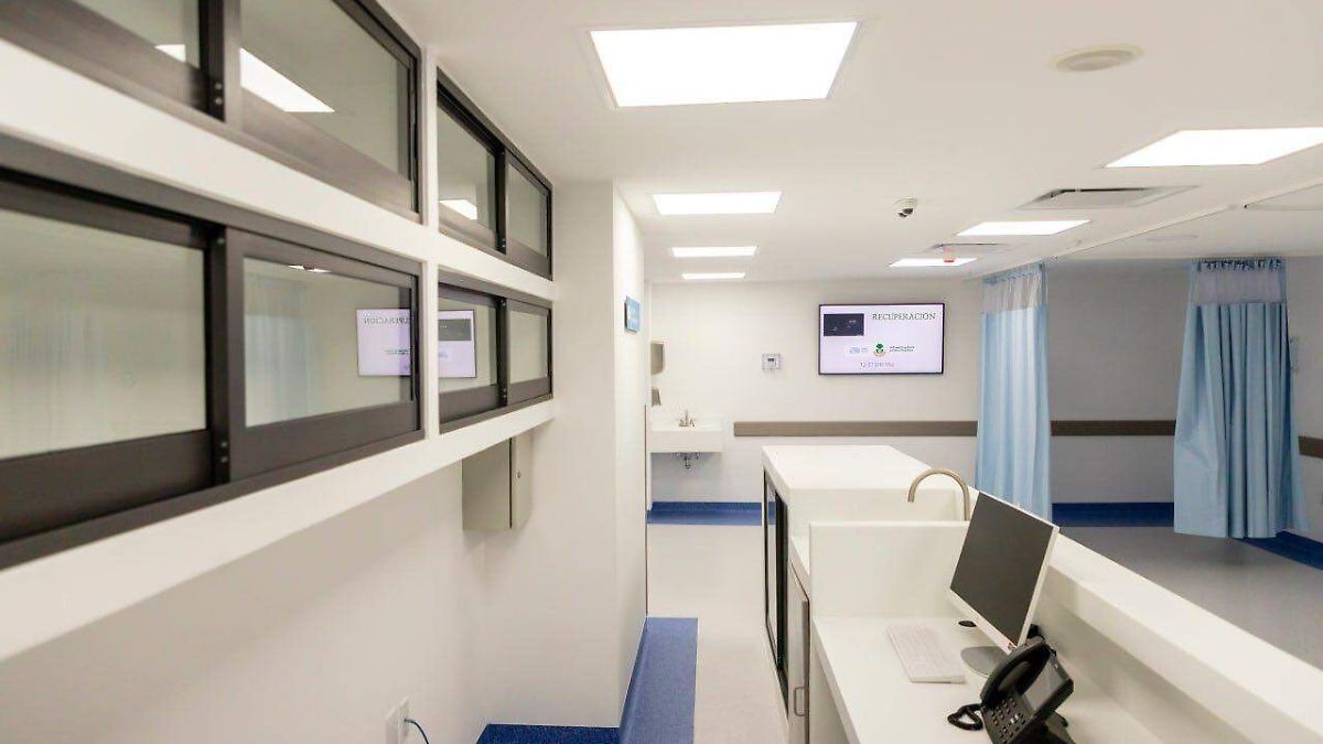 🚩 ¿Jalisco Tiene Solución para Retener Médicos o Solo Se F...