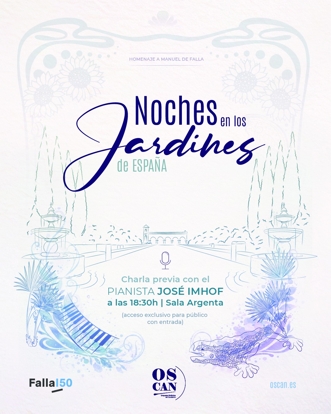 🎟️ ¿Fiesta con Cadenas o Sólo Drama? El Concierto de Noches en los