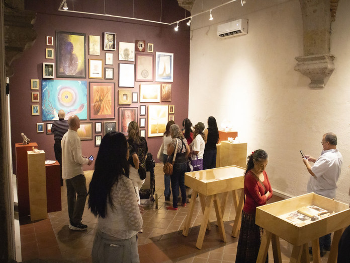 Los Museos de Jalisco se Despiertan con Horarios Nocturnos o Solo
