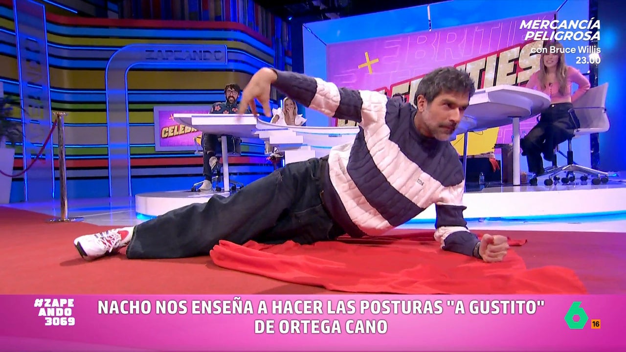 ¿Quién es el verdadero conejo loco en la política mexicana...