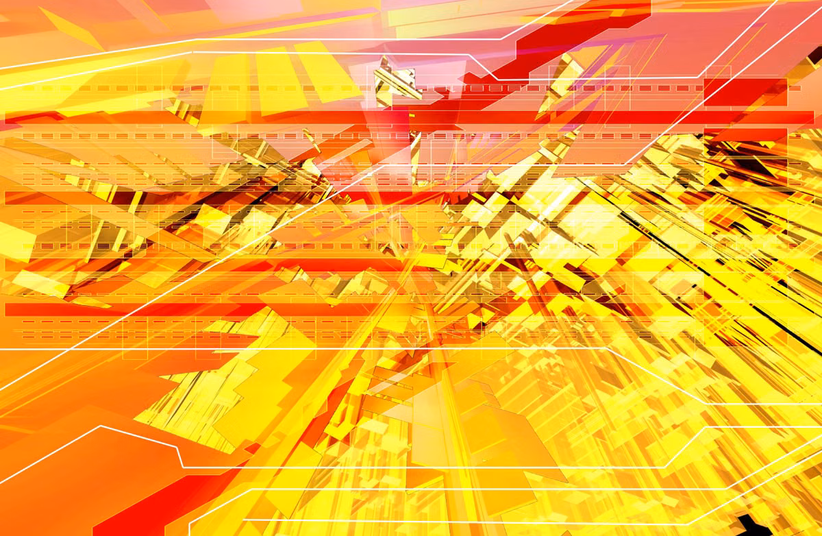 🚩 ¿Investir En 2023 o Esperar a Que No Te Quemen los Ahorros