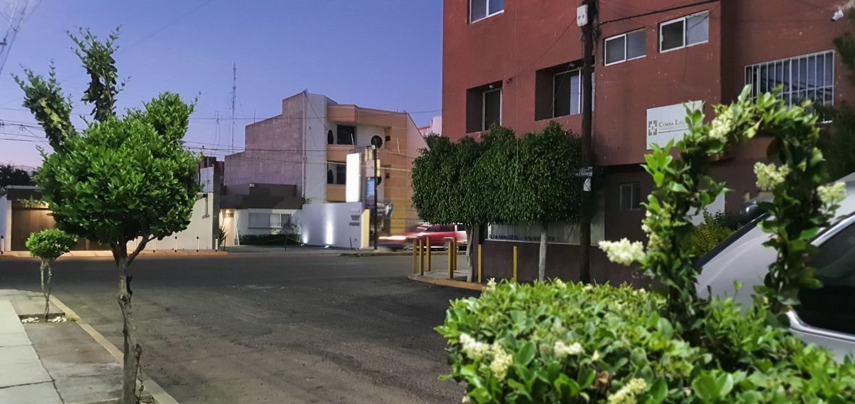 🚩 ¿Operan Call Center Clandestinos en Tu Ciudad también?