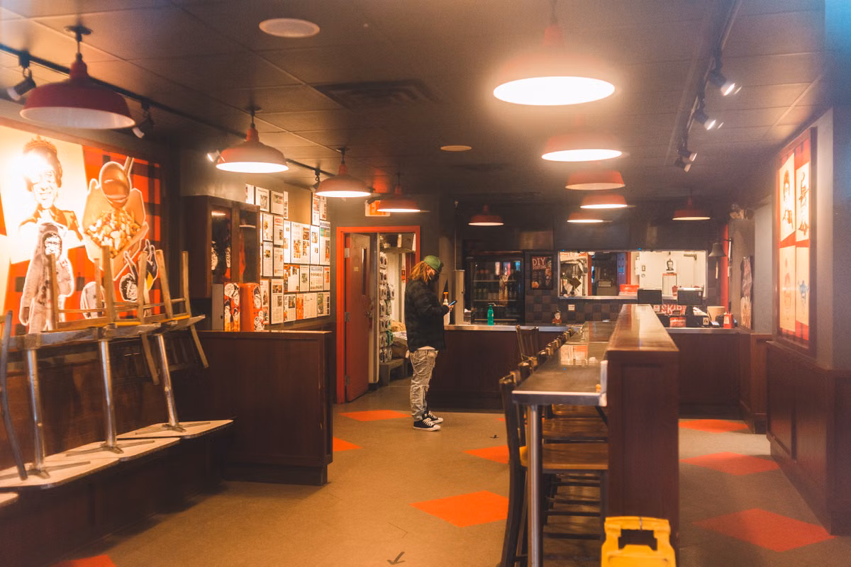 Tu Biblioteca Digital Está Tan Segura Como Tu Casa? 🚩