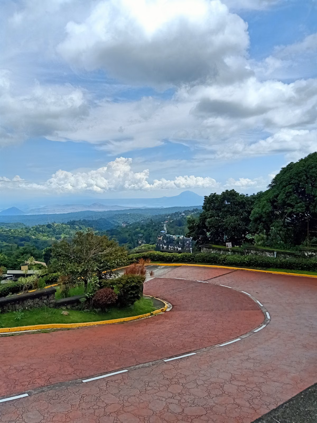 🚩 ¿Por qué tu foto de Pluto sigue siendo más segura que tu cuenta de