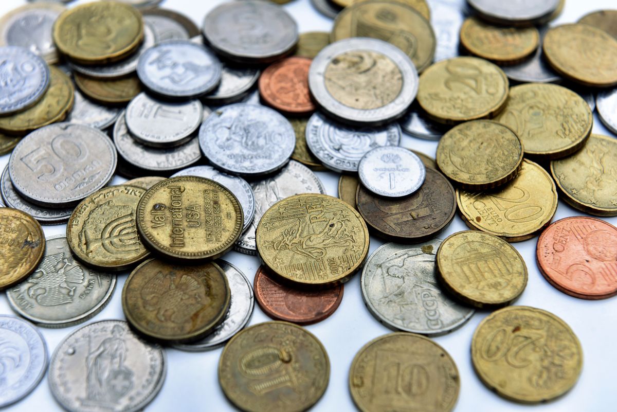 Tu Empresa Está Preparada para la Freedom de Datos o Es Solo