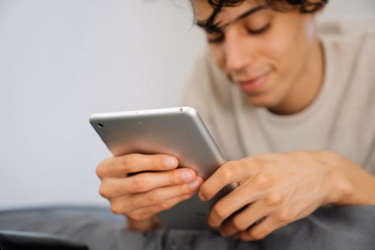 ¡Ciberseguridad o Finge que Cuidas? 🚩 5 Tips para No Ser El Próximo