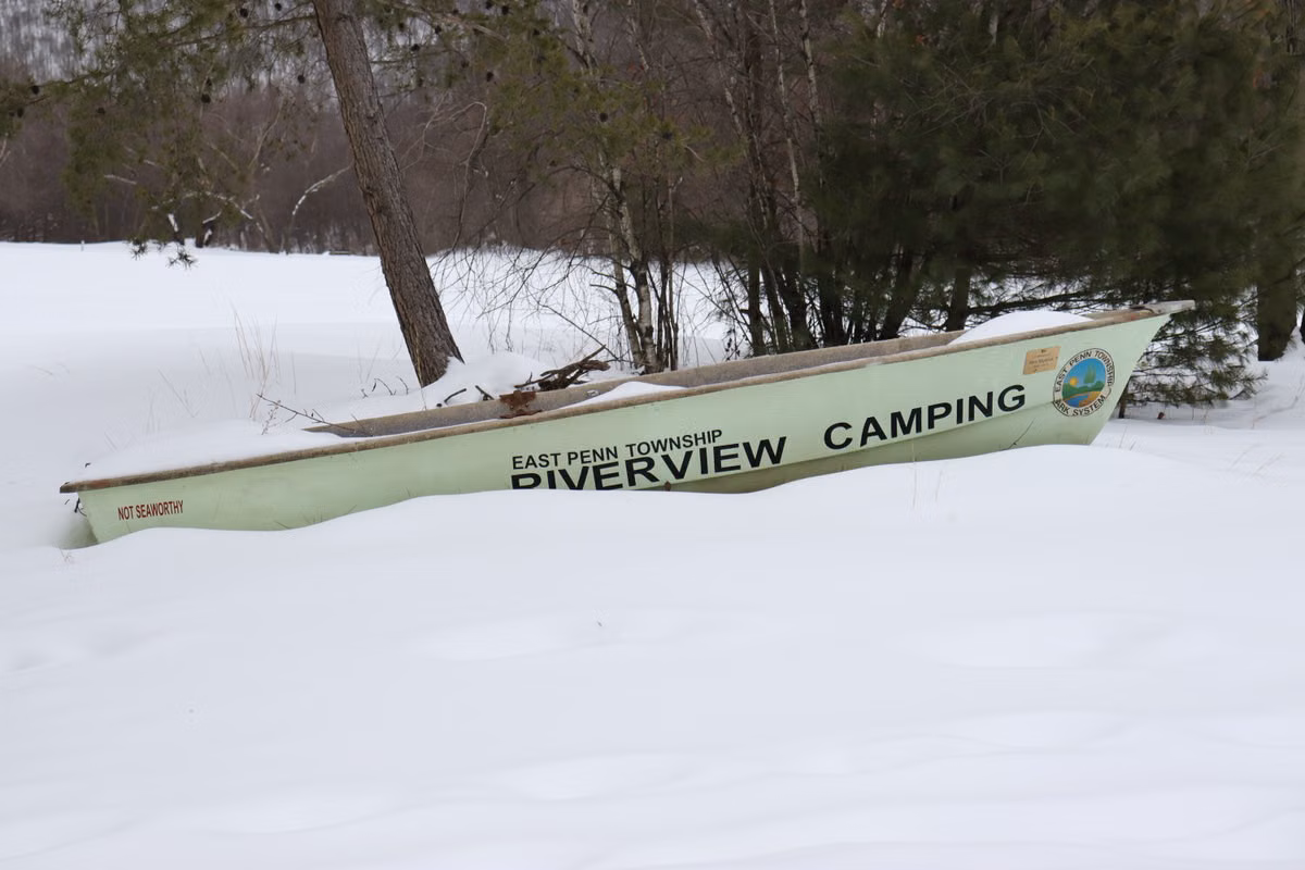 🚩 ¿La Industria de Japón Tiene Ciberseguridad o Solo Finge