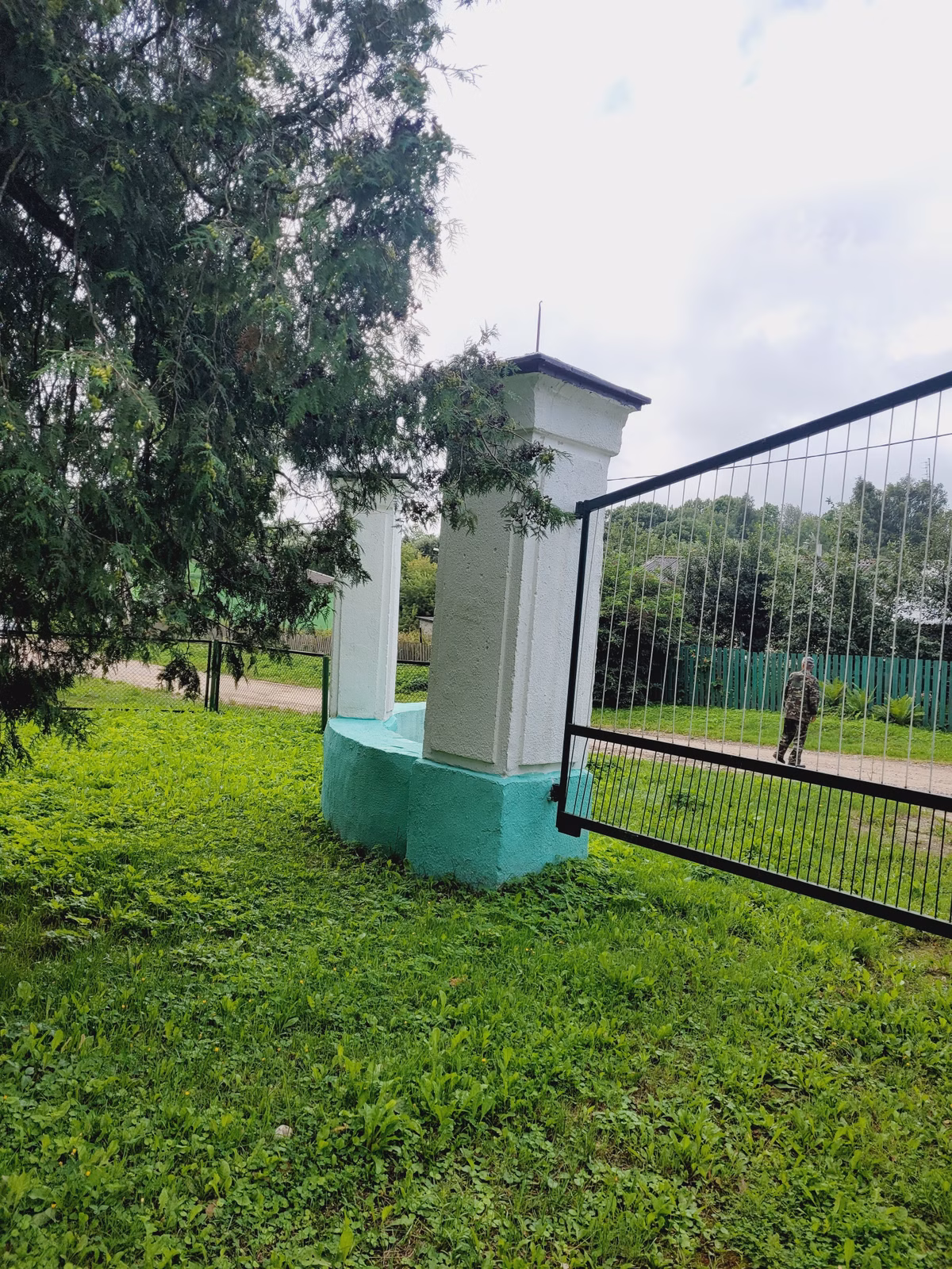 🚩 ¿Tu Casa Está Segura de la Renta o Solo Finge