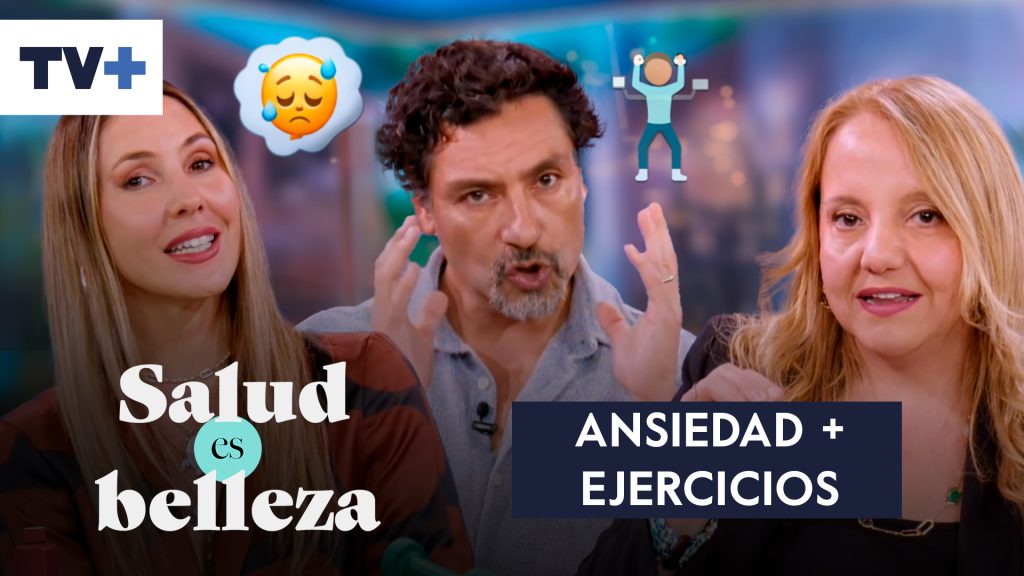 💅 ¿La Belleza no es Solo para Millonarios? Cómo el Gasto e...