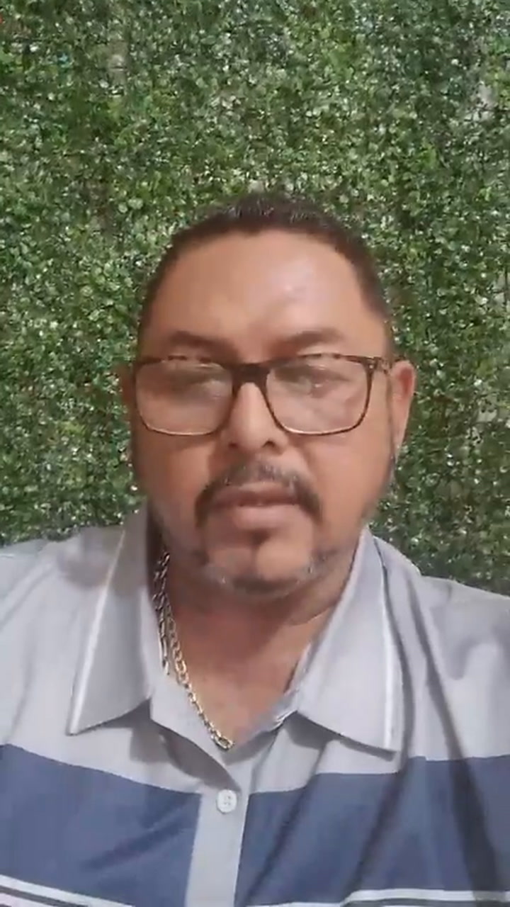 🚩 ¿Jalisco Sabe Ciberseguridad o Están en la Mirilla de lo...