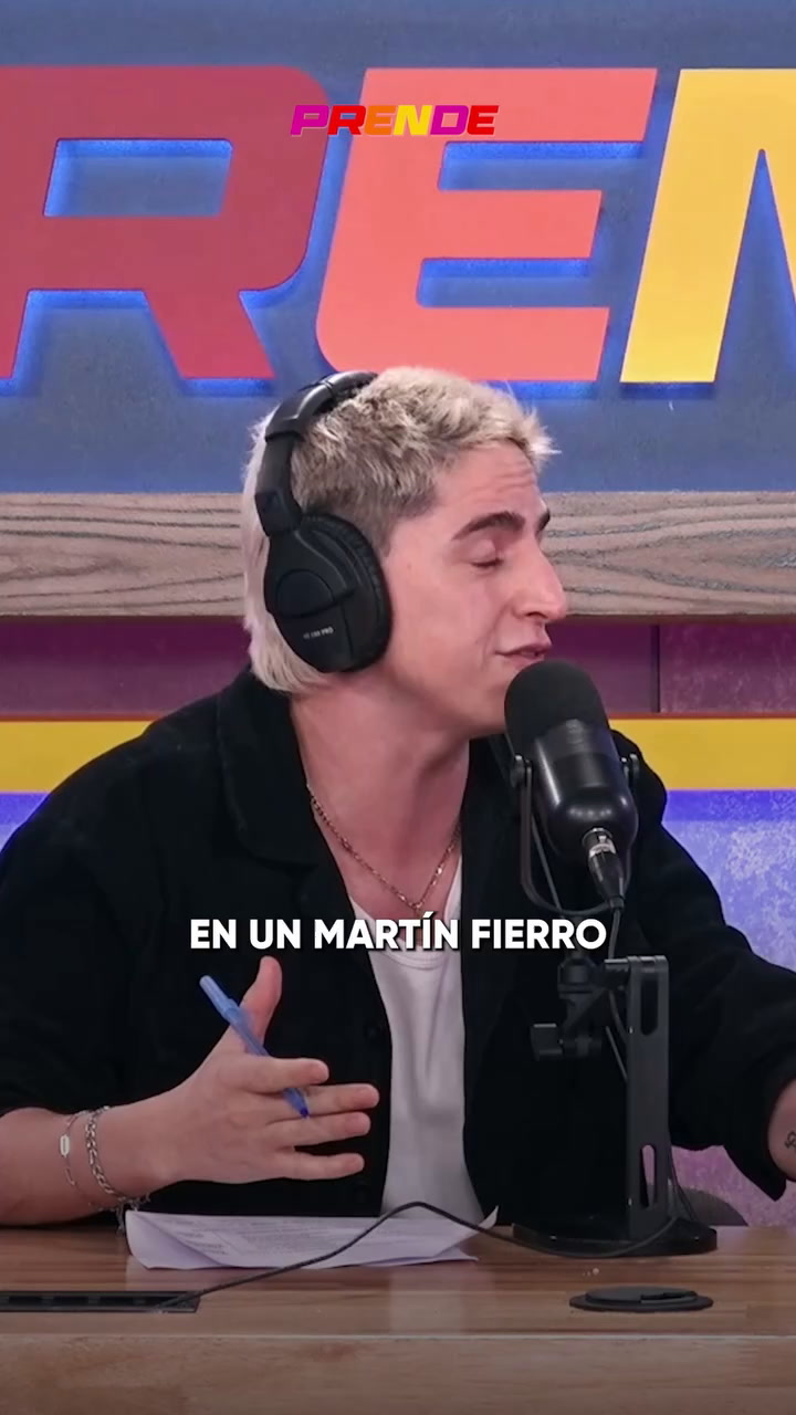 🚩 ¿Tu Cuenta de Twitter Está Segura o Solo es Falso Secret...