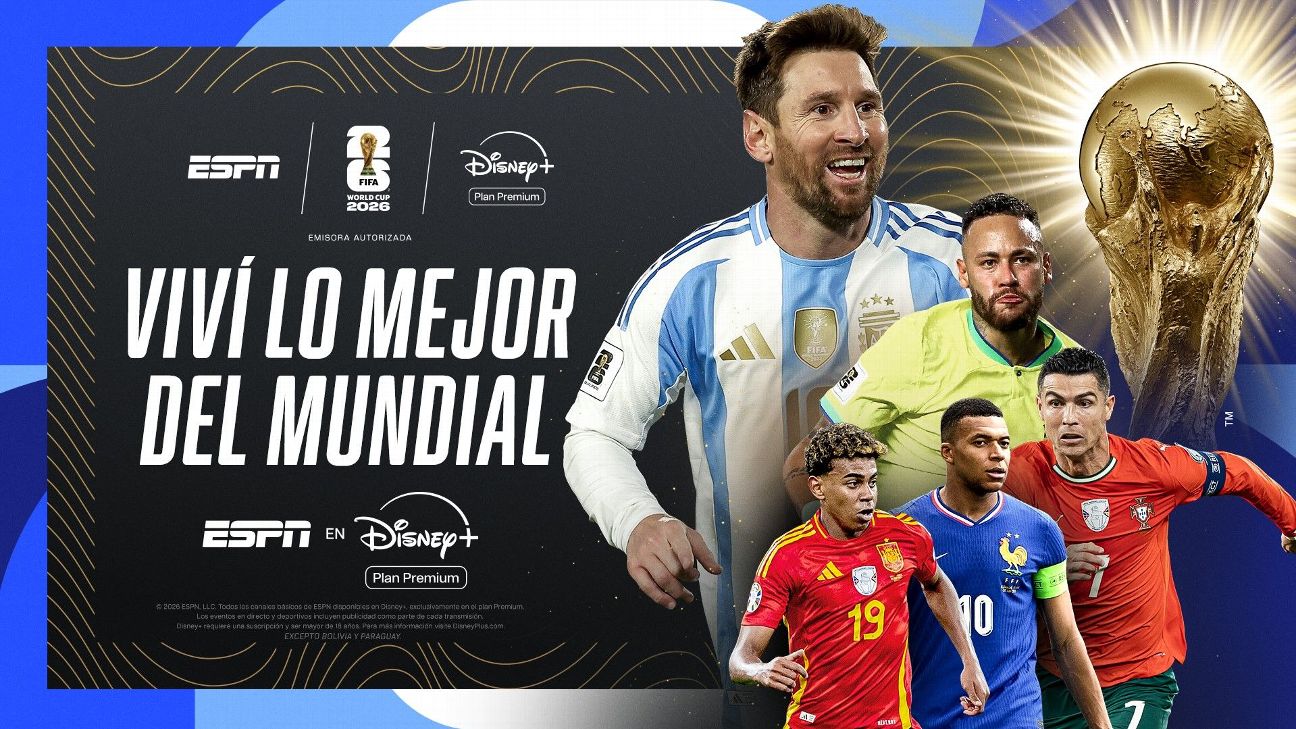 🚩 ¿Javier Rabanal Se Olvidó de los Jugadores O Es Solo Un Dilema de