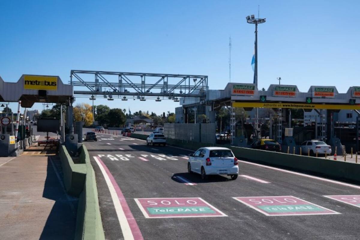 🚩 ¿La Ciudad de México Ahorrará Dinero con la Eliminación de Cabinas