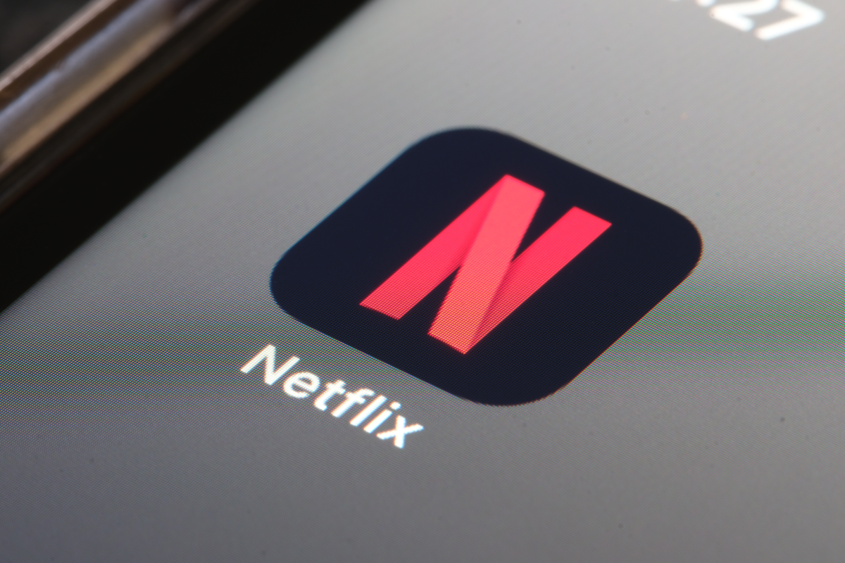 🚩 ¿Cuánto Eso Cuesta? Netflix Le Saca el Gato con Nuevos Precios